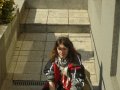IMGP2010.JPG